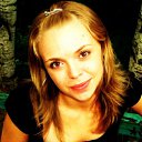 ���� ������, ������������, 39 ��� - ��������� 30 ������� 2010