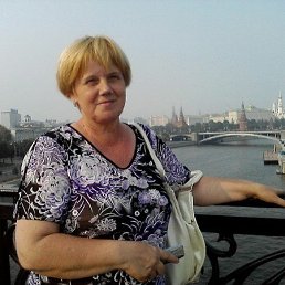 ���� ���������, �������, 74 ���� - ��������� 9 ���� 2013