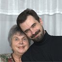 ���� �ocpucm, ������, 48 ��� - ��������� 28 ������� 2009 � ������ ������