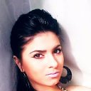 ���� �����, ���������, 39 ��� - ��������� 3 ������ 2011 � ������ ���� ����������