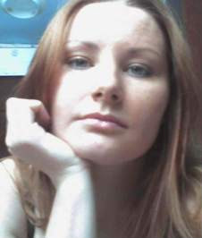 ���� Liciza, ���������, 41 ��� - ��������� 20 ������� 2010