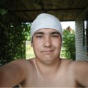  ,  , 34  -  28  2011   