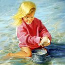 ���� Ninon, ���� - ��������� 11 ������� 2009 � ������ ���������