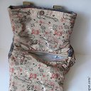 ���� �����, �����-���������, 41 ��� - ��������� 26 ���� 2013 � ������ ������� - ��� ���������