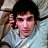 ���� Karimov Sherali, ��������, 38 ��� - ��������� 23 ������ 2012