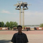 nikonik, 39 лет, Кострома nikonik, 39 лет, Кострома