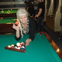 ���� ������, ����, 66 ��� - ��������� 8 ���� 2013 � ������ ���� ����������