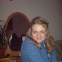 ���� �������, �����������, 36 ��� - ��������� 16 ���� 2012 � ������ ���� ����������