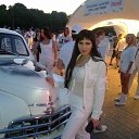���� ������, �����, 49 ��� - ��������� 18 ���� 2013 � ������ ����� 2013�