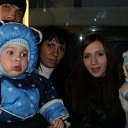  , - -  13  2011   :)))