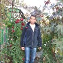 ���� �������, ������, 43 ���� - ��������� 22 ������� 2008 � ������ ���� ����������