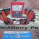 ���� �����, �������, 42 ���� - ��������� 5 ���� 2011 � ������ �3D �� ��������