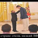 ���� ������, ������������ - ��������� 23 ������� 2012 � ������ ���������