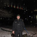 ���� Vanalen, �����, 41 ��� - ��������� 19 ����� 2013 � ������ ���� ����������