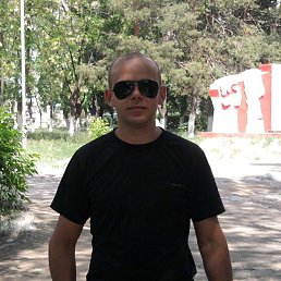 ���������, ���������, 39 ���