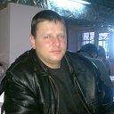 ���� ������, �����, 49 ��� - ��������� 18 ������ 2013 � ������ ���� ����������