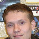 ���� ����, ���������, 37 ��� - ��������� 10 ���� 2013 � ������ ���� ����������