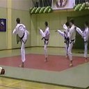 ���� ����, �������, 49 ��� - ��������� 2 ������� 2012 � ������ ���� ����������