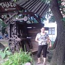 ���� ���������, �����, 41 ��� - ��������� 19 ������� 2010