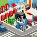 ���� ������, ������ - ��������� 15 ������ 2011 � ������ �RoadKing�