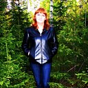 ���� �����, ��������, 54 ���� - ��������� 17 ������� 2011 � ������ ���� ����������