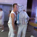  ,  , 41  -  10  2013   Sensanion 2013