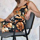 ���� �����, ������ �������� - ��������� 1 ������� 2009 � ������ ��������