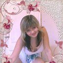 ���� Victory, ������, 39 ��� - ��������� 26 ������� 2011 � ������ ���� ����������