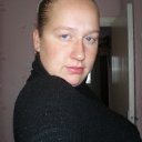  Tanja, Tartu, 39  -  13  2010    