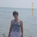 ���� �����, ����, 43 ���� - ��������� 16 ���� 2012