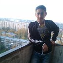  Taets, , 30  -  6  2012    