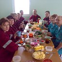 ���� �������, �����, 52 ���� - ��������� 28 ������ 2011 � ������ �������