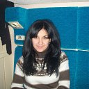 ���� Natali, ������-��-����, 39 ��� - ��������� 8 ������ 2013 � ������ ���� ����������