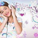 ���� ���������, ����� - ��������� 15 ������ 2013 � ������ ����������