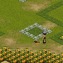  ,  -  12  2013   Tropikania