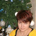 ���� �����, ������, 55 ��� - ��������� 21 ������� 2012