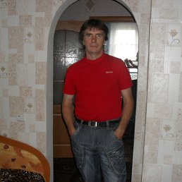 ���� ����, ����, 61 ��� - ��������� 27 ����� 2012