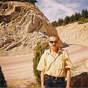 ��������� �� ������� �������