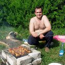 ���� ������, ������, 47 ��� - ��������� 25 ���� 2013 � ������ ���� ����������