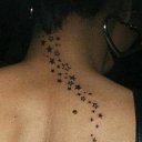 ���� �����, �������, 44 ���� - ��������� 4 ���� 2012 � ������ �������