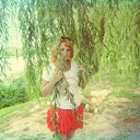 ���� �����, ������, 43 ���� - ��������� 27 ���� 2012 � ������ ���� ����������