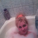  Nadezhda, , 48  -  22  2012