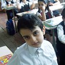  Artur,  -  1  2011    