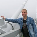 ���� �������, �����������, 35 ��� - ��������� 24 ���� 2013 � ������ ���� ����������