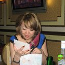 ���� �������, ������, 50 ��� - ��������� 20 ������ 2011 � ������ ���� ����������