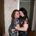 ���� ��������, ���������, 38 ��� - ��������� 24 ������� 2010 � ������ ���� ���� ��������)))�