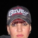 ���� ����, �����������-��-�����, 47 ��� - ��������� 19 �������� 2011 � ������ ���� ����������