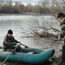 ���� ����������, ����������, 58 ��� - ��������� 10 ��� 2012 � ������ ���� ����������