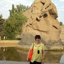 ���� ���������!, �������� - ��������� 23 ������ 2012