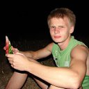 ��� � �� ������� :) �� �����